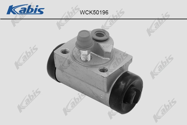 Wheel Brake Cylinder (WCK50196)
