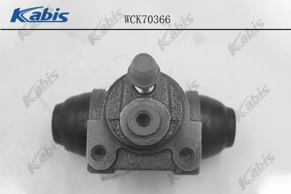 Wheel Brake Cylinder (WCK70366)