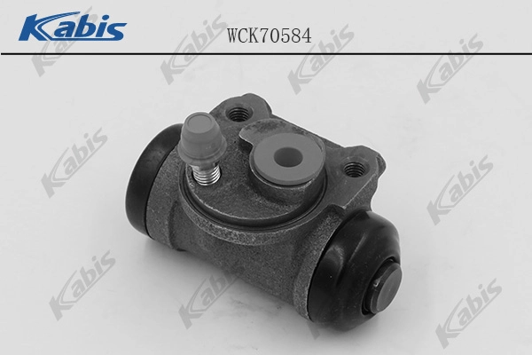 Wheel Brake Cylinder (WCK70584)