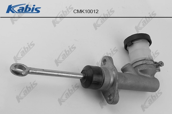 Master Cylinder, clutch (CMK10012)