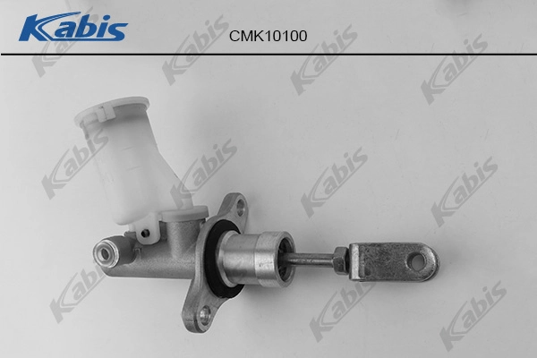 Master Cylinder, clutch (CMK10100)