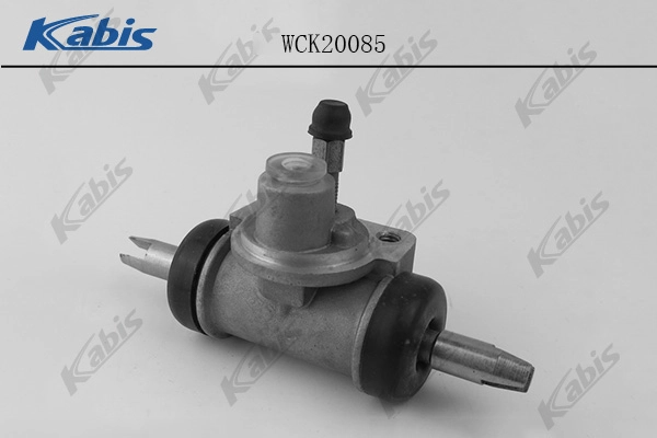 Wheel Brake Cylinder (WCK20085)