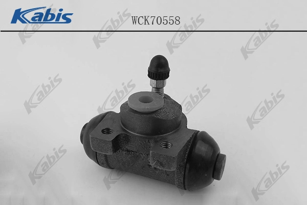 Wheel Brake Cylinder (WCK70558)