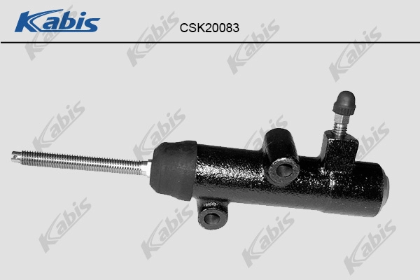 Slave Cylinder, clutch (CSK20083)