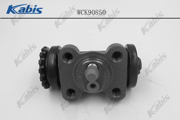 Wheel Brake Cylinder (WCK90850)