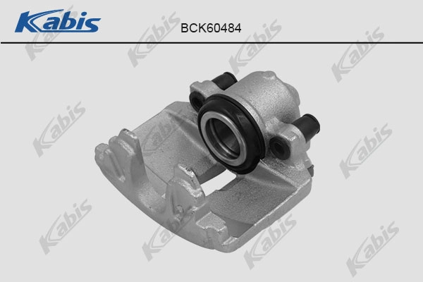 Brake Caliper (BCK60484)