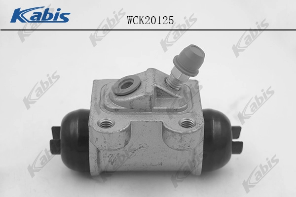 Wheel Brake Cylinder (WCK20125)