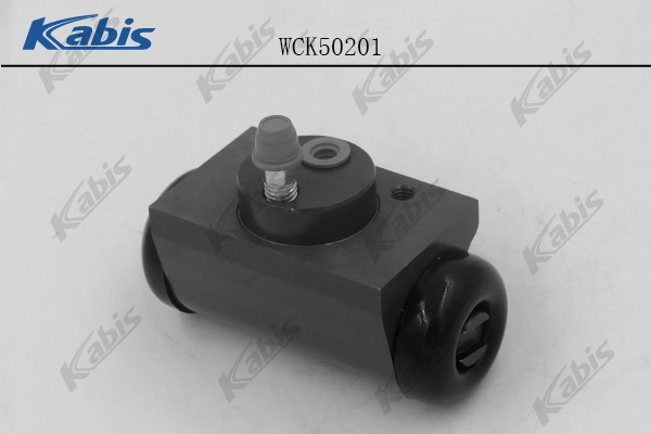Wheel Brake Cylinder (WCK50201)