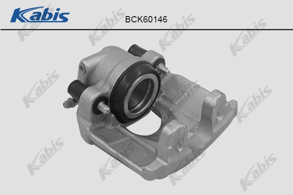 Brake Caliper (BCK60146)