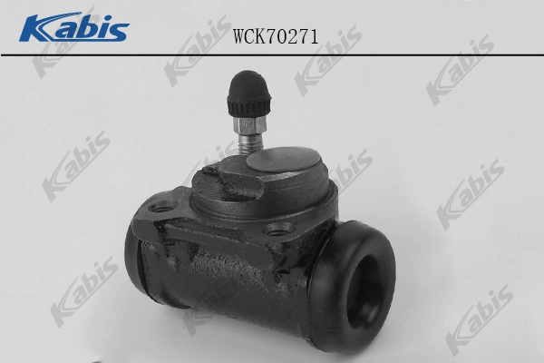 Wheel Brake Cylinder (WCK70271)