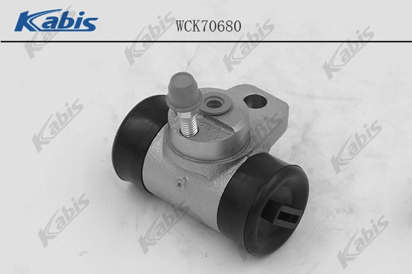 Wheel Brake Cylinder (WCK70680)