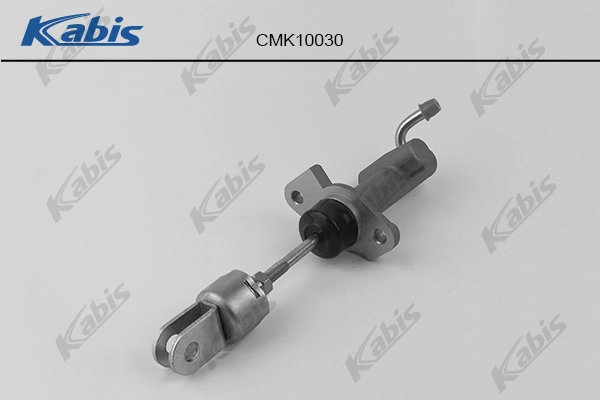 Master Cylinder, clutch (CMK10030)