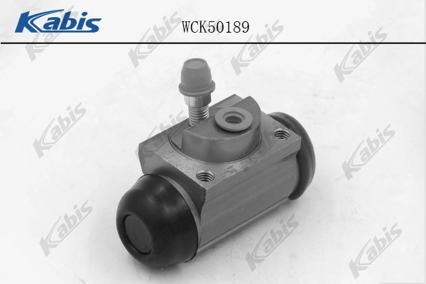 Wheel Brake Cylinder (WCK50189)
