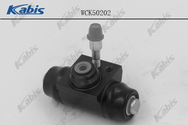 Wheel Brake Cylinder (WCK50202)