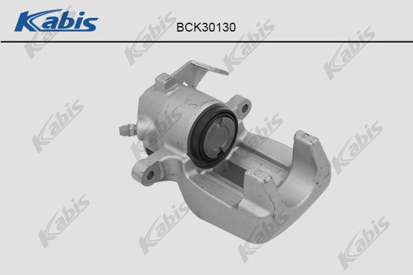 Brake Caliper (BCK30130)