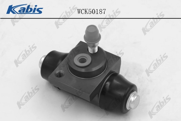 Wheel Brake Cylinder (WCK50187)