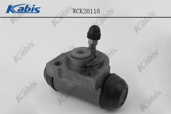 Wheel Brake Cylinder (WCK20118)
