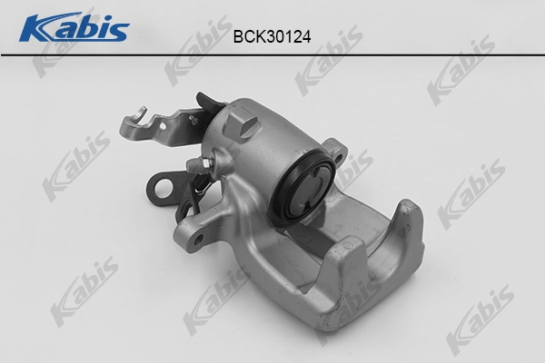 Brake Caliper (BCK30124)