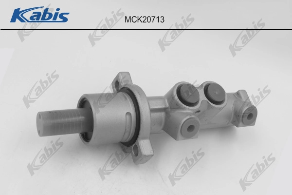 Brake Master Cylinder (MCK20713)