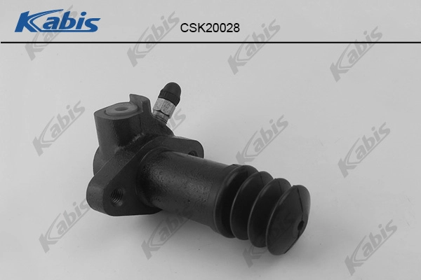 Slave Cylinder, clutch (CSK20028)