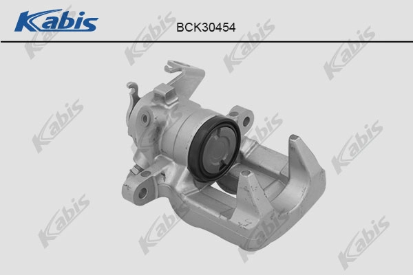Brake Caliper (BCK30454)