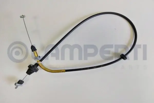 Accelerator Cable (2358)