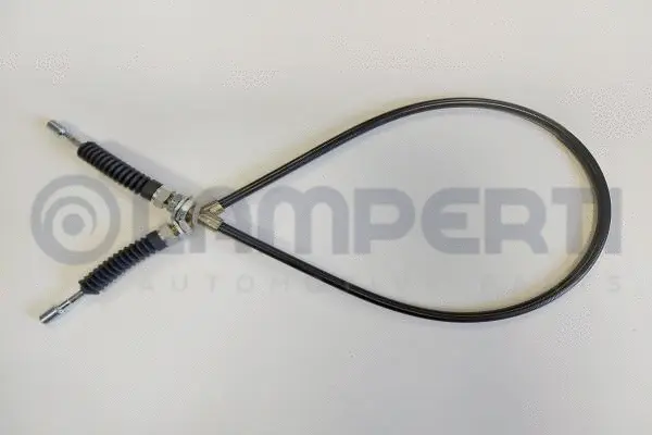 Accelerator Cable (2646)