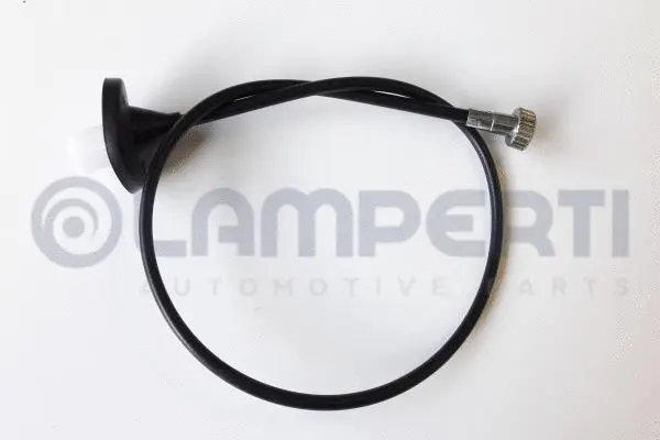 Speedometer Cable (C.0153)