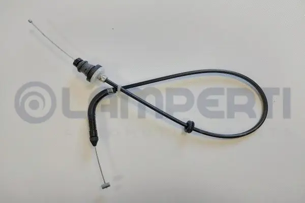 Accelerator Cable (3177)