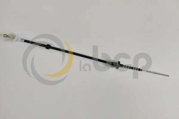 Cable Pull, clutch control (20.2906)