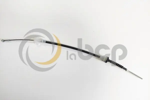 Cable Pull, clutch control (20.2909)