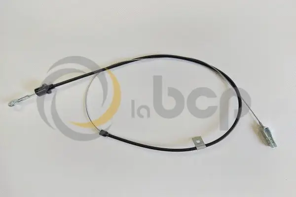 Cable, starter (21.1384)