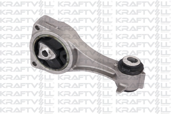 Mounting, engine (10010744)