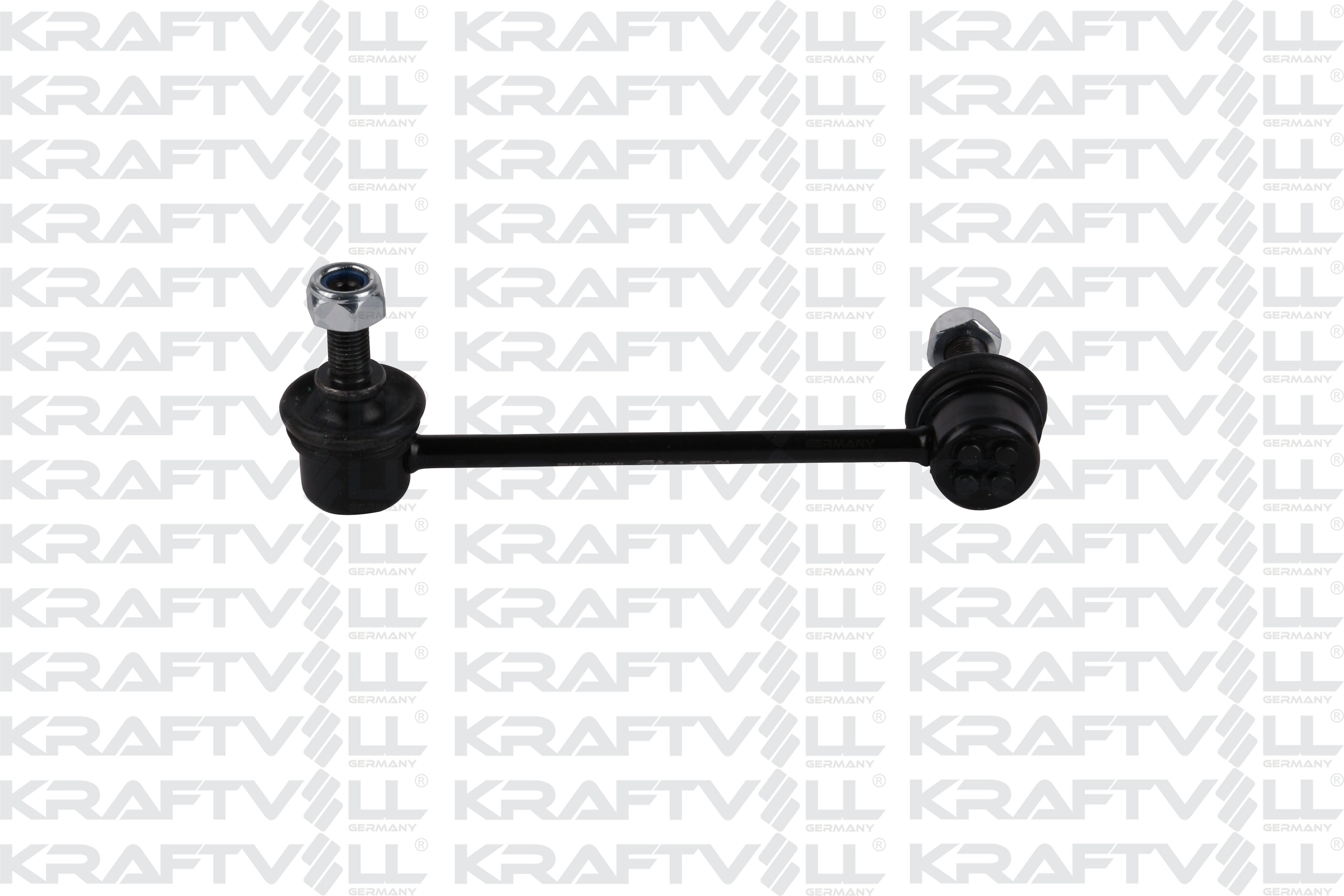 Link/Coupling Rod, stabiliser bar (13040495)