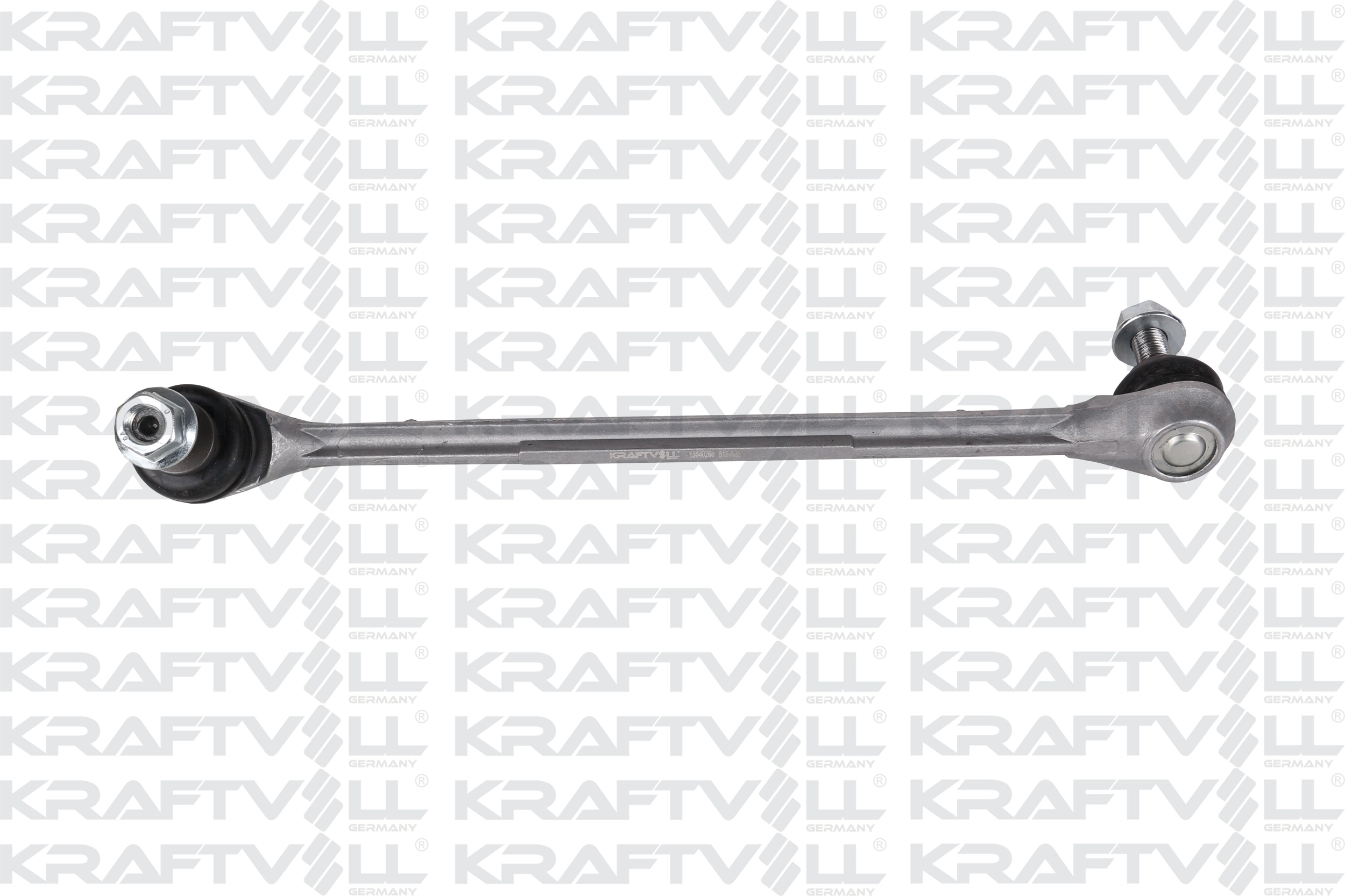 Link/Coupling Rod, stabiliser bar (13040260)
