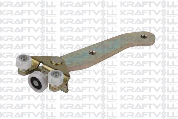 Roller Guide, sliding door (09040126)