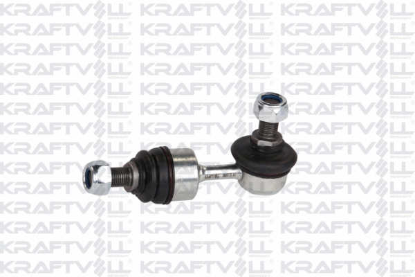 Link/Coupling Rod, stabiliser bar (13040141)