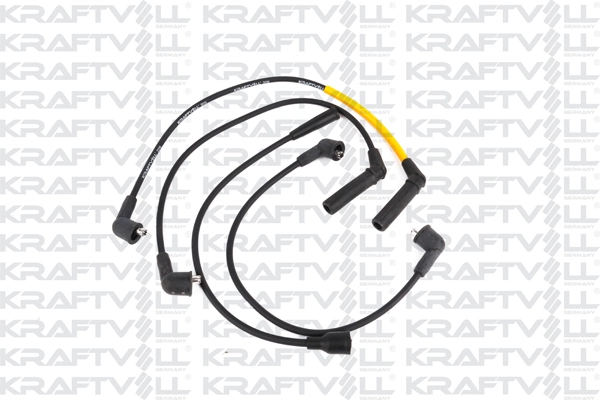 Ignition Cable Kit (05070170)