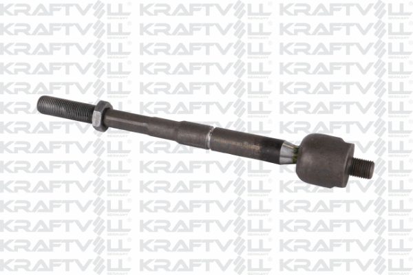 Inner Tie Rod (13030081)