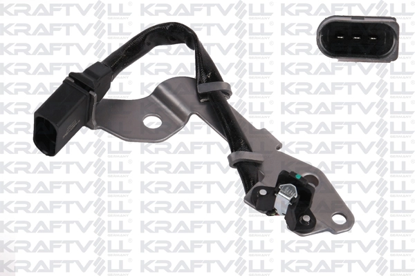 Sensor, camshaft position (05090452)