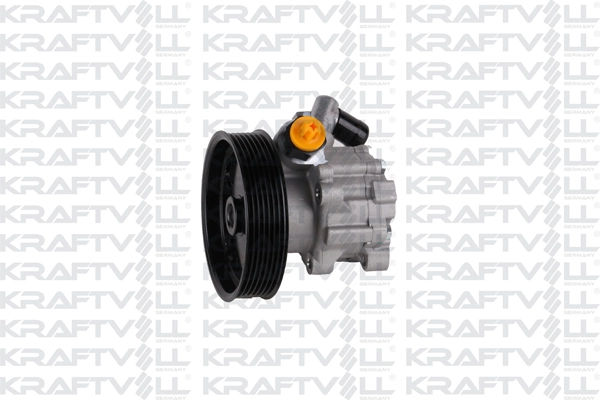 Hydraulic Pump, steering (01060042)