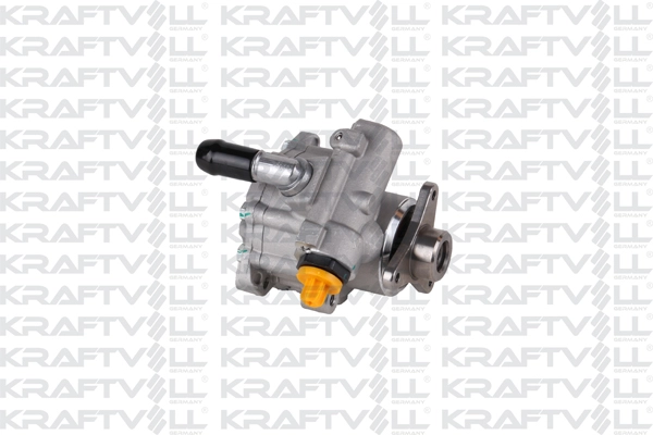 Hydraulic Pump, steering (01060029)