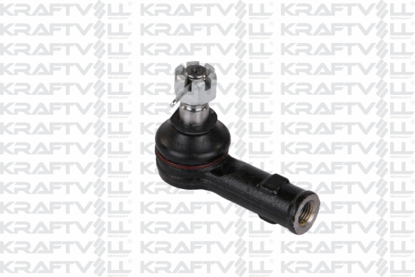Tie Rod End (13020407)