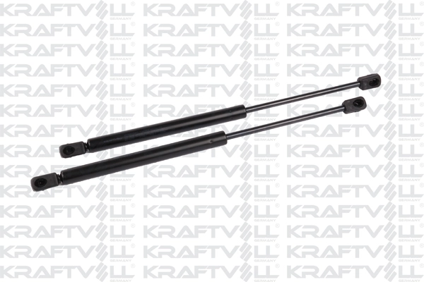 Gas Spring, boot/cargo area (09010207)