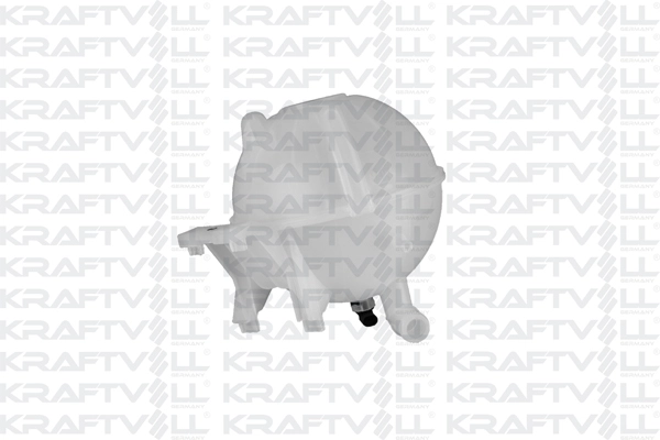 Expansion Tank, coolant (08020379)