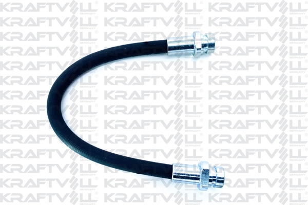 Brake Hose (07080454)