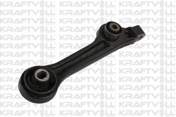 Control/Trailing Arm, wheel suspension (13050735)