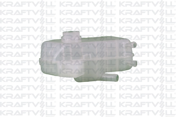 Expansion Tank, coolant (08020465)
