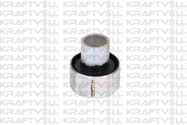 Bushing, axle beam (10010919)