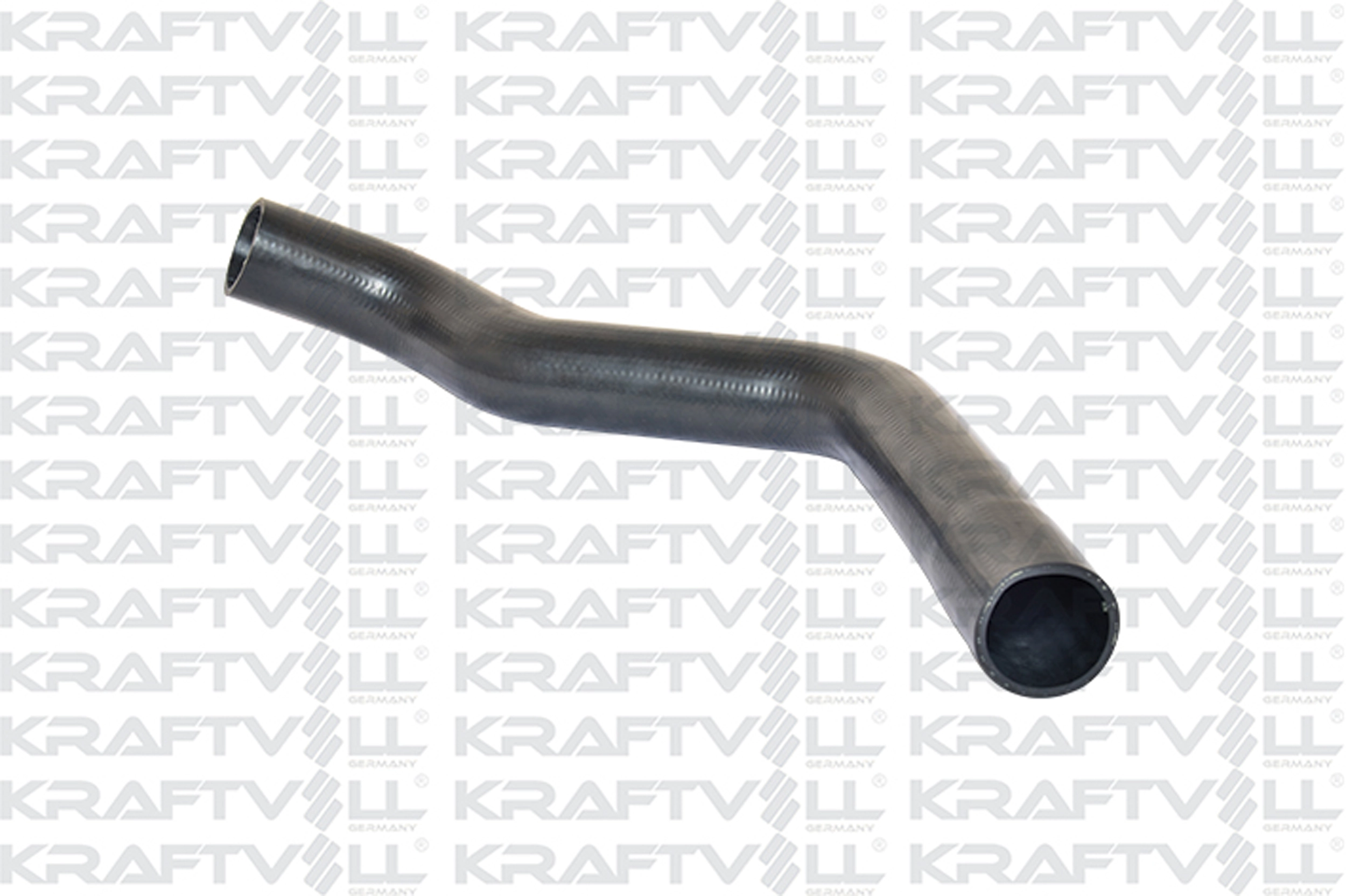 Charge Air Hose (10030700)